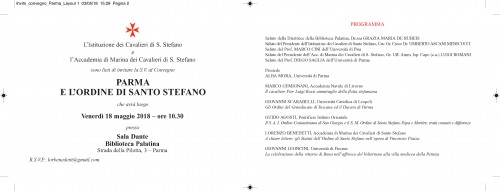 Invito convegno Parma e l'Ordine di Santo Stefano_Pagina_2.jpg