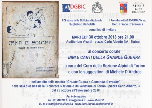 concerto-corale-invito-30-ottobre-ore-21-auditorium-Vivaldi.jpg