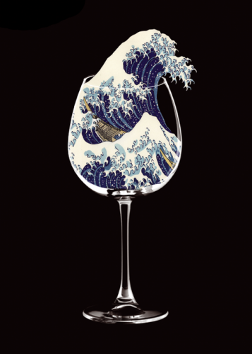 tempesta-in-un-bicchier-dacqua.png