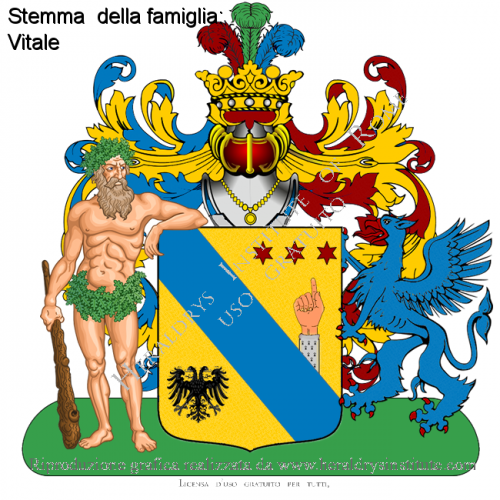 Vitale.png