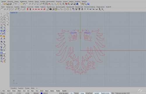 aquila.jpg