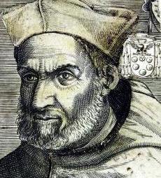 araldicapc06 03.JPG