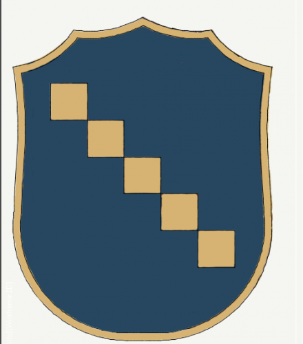 stemma def.PNG