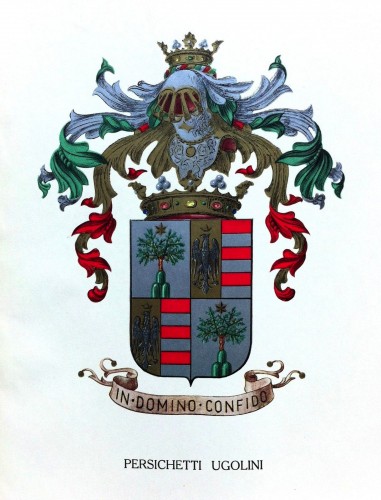 pers- ugol.jpg