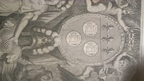stemma da identificare.JPG