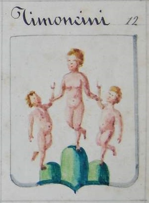 Faenza_Blasonario_Calzi_050_tav_1r_Timoncini.jpg