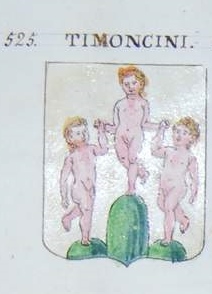 Faenza_Blasonario_Tassinari_104_tav_36r_Timoncini.jpg