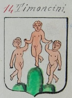 Faenza_Blasonario_Baccarini_p_112_c_79r_Timoncini.jpg