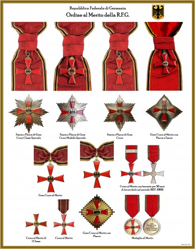 tavola germania RFG merito 2.jpg