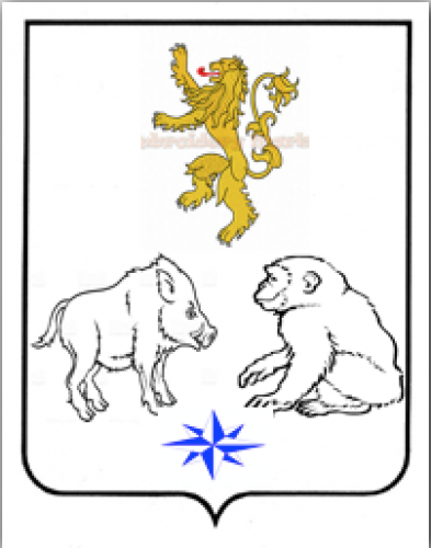 Schermata 2018-03-27 alle 10.36.03.png