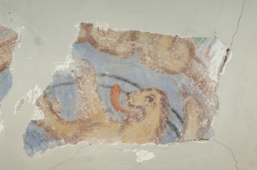 1522312864263_M5_width.jpg