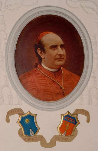 1522402146996_M5_width.jpg