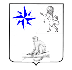 logo.png