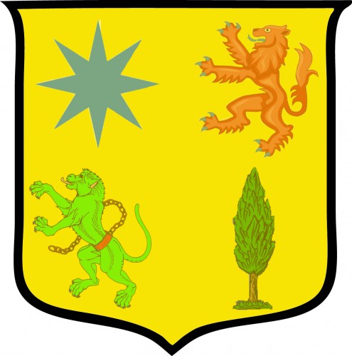 shield3.jpg