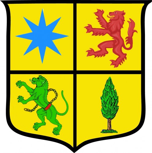 shield4.jpg