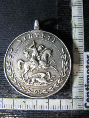 s-l1600_A.jpg