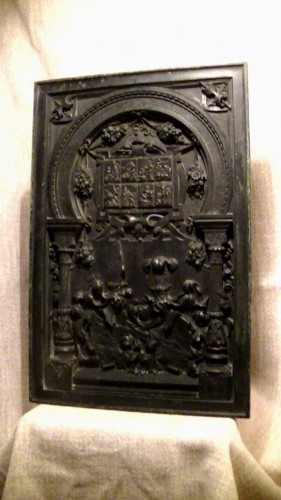 s-l1600.jpg