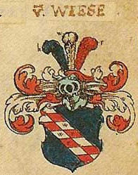 60-vonwiese.jpg