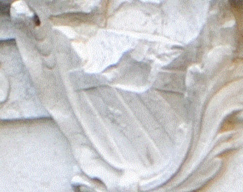 Untitled-1.jpg