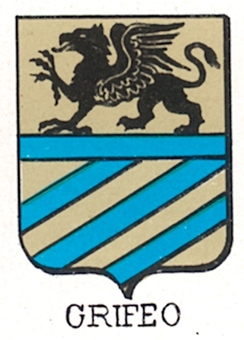 Graffeo.jpg