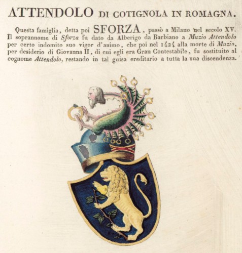 Pompeo_Litta,_Famiglie_celebri,_Attendolo.jpg