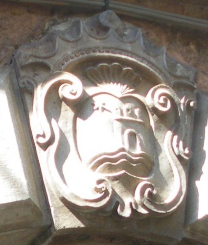 IMGP4814.jpg
