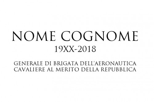 LAPIDE.jpg