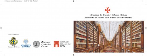 Invito convegno Parma e l'Ordine di Santo Stefano_Pagina_1.jpg