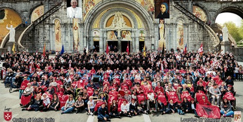 Lourdes2018.jpg