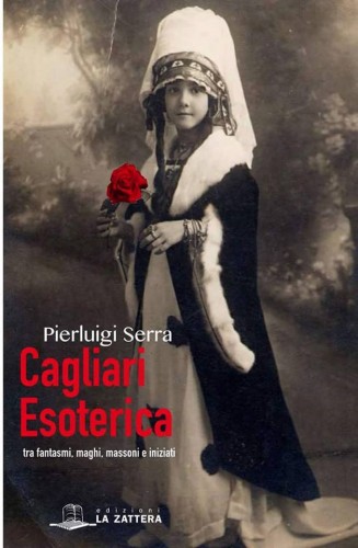 cagliari-esoterica-cover.jpg