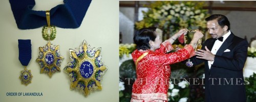 Order-of-Lakandula 2.jpg