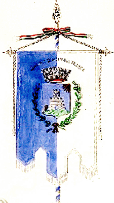 Molini_di_Triora-Gonfalone.png