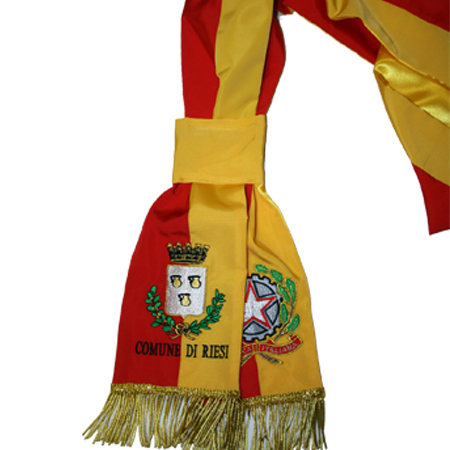 Fascia-Presidente-del-Consiglio-Comunale.jpg