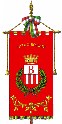 Bollate-Gonfalone.png