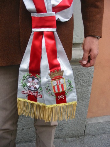 Fascia_Pres_del_Consiglio_Comunale_Bollate_4.JPG