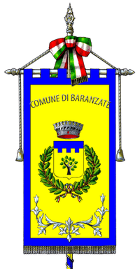 200px-Baranzate-Gonfalone.png