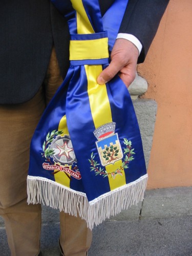 Fascia-Pres-del-Consiglio-Comunale-Baranzate.jpg