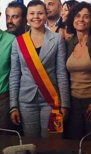 M5S-13.jpg