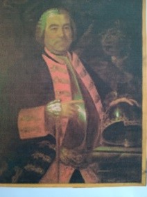 martinez 1.jpg