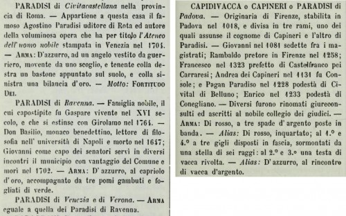 Paradisi.JPG