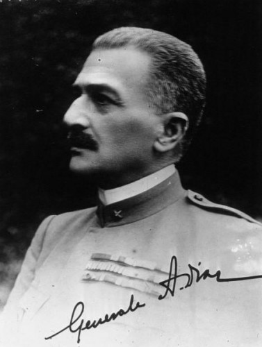 Armando_Diaz_1921.jpg