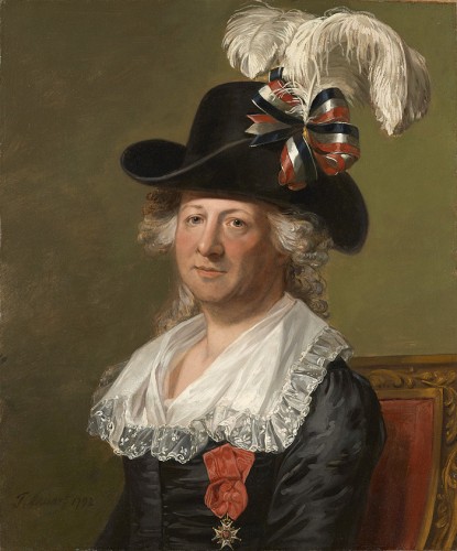 NPG_635_1060_ChevalierdEonb1.jpg