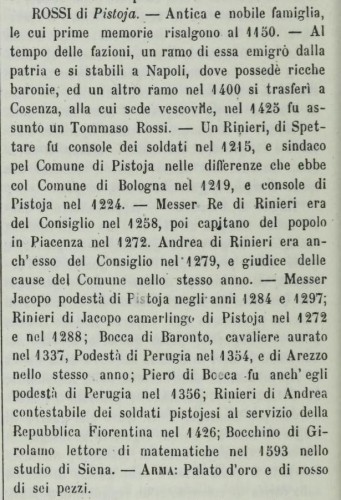 Rossi Pistoia1.JPG