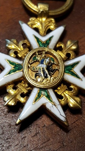 EUR 3.287,007s-l1600.jpg