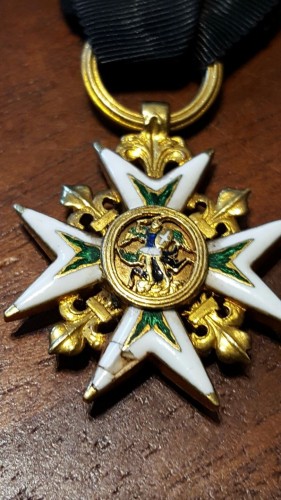 EUR 3.287,005s-l1600.jpg