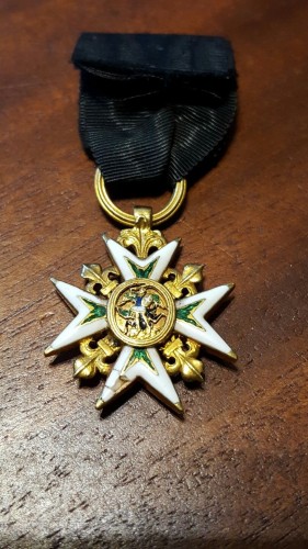 EUR 3.287,004s-l1600.jpg