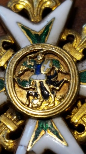 EUR 3.287,003s-l1600.jpg