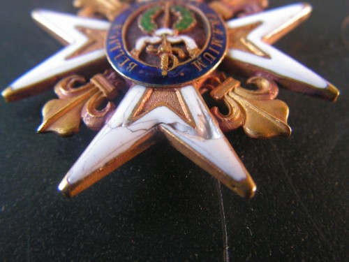 s-l1600 (57).jpg