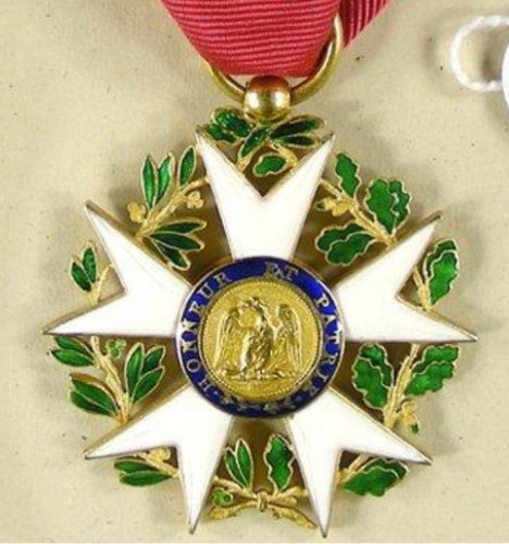 Untitled2.jpg