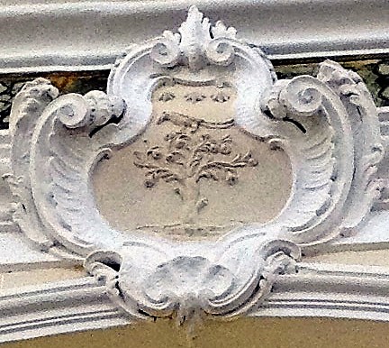 foto 1.JPG